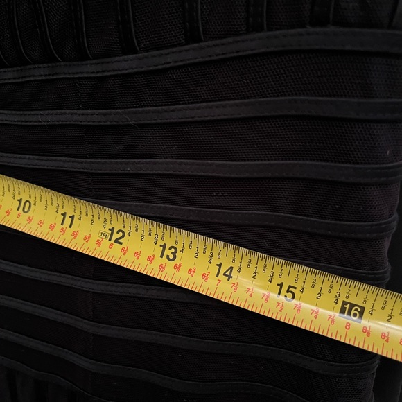 Dress ( JS Collection ) - Picture 9 of 9